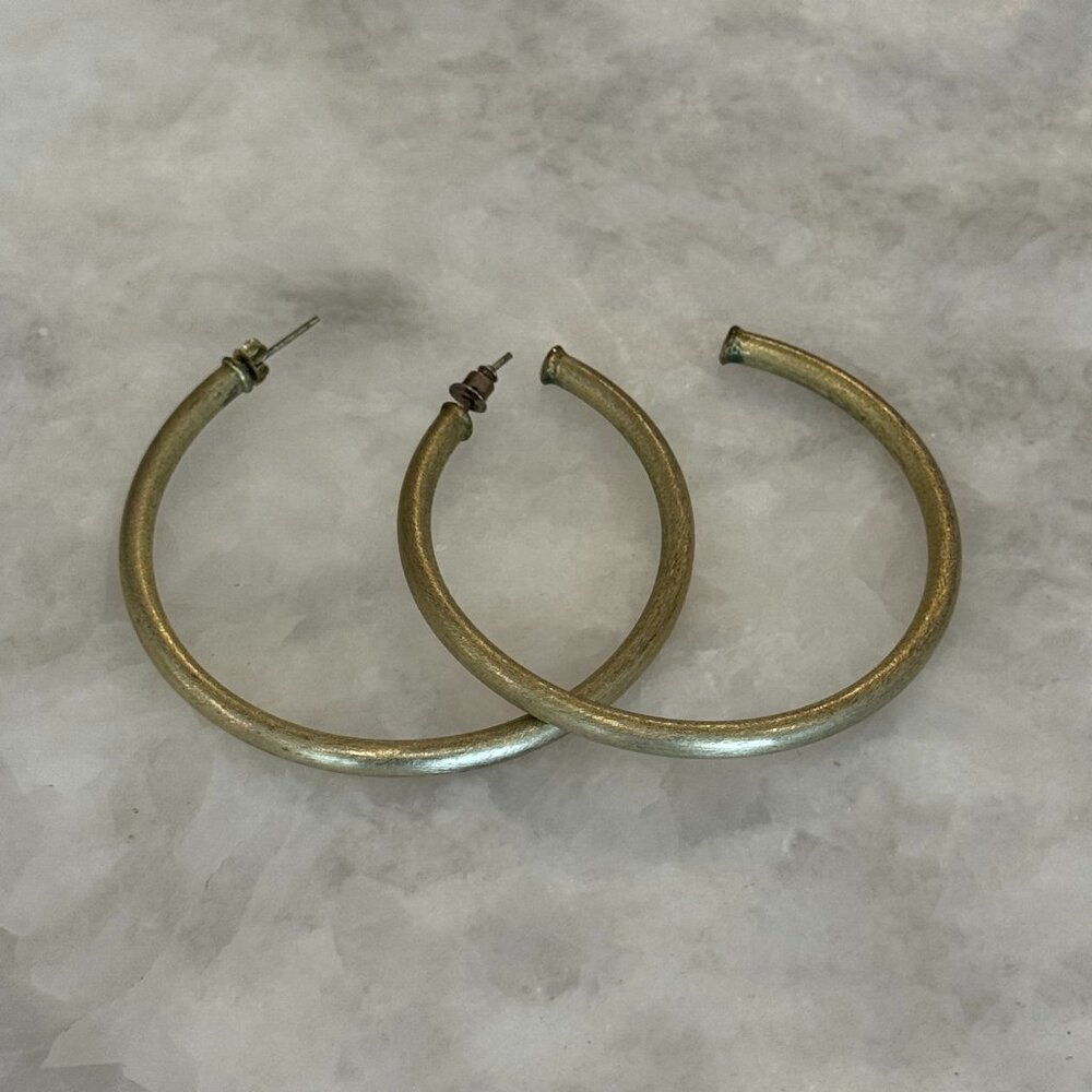 Sheila Fajl Everybody's Favorite Hoops